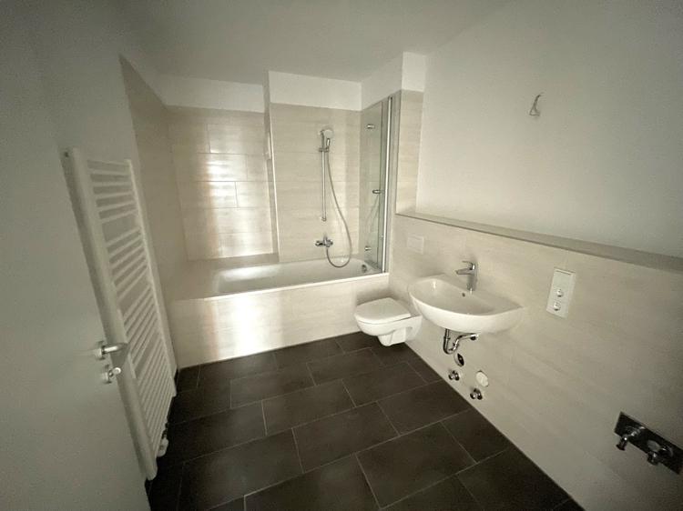 تصویر 3 Zimmer / 73,05 m² – Hänselstr. 13 A, EG LI