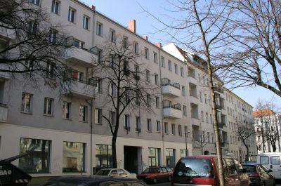 تصویر 2 Zimmer / 51,19 m² – Karl-Kunger-Str. 14