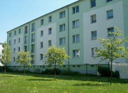 تصویر 2 Zimmer / 35,80 m² – 2-Zimmer Einkommensorientierte Miete – 1 Personenhaushalt mit max. 1.161€ Nettoeinkommen mtl.