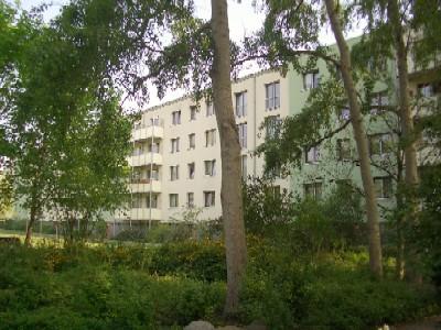 تصویر 2 Zimmer / 48,00 m² – Attraktive 2-Zimmer-Wohnung zum Wohlfühlen