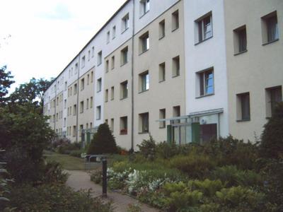 تصویر 2 Zimmer / 46,00 m² – Oberspreestr. 47, 2.G LI