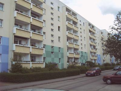 تصویر 4 Zimmer / 83,60 m² – Oberspreestr. 57F, 3.G LI