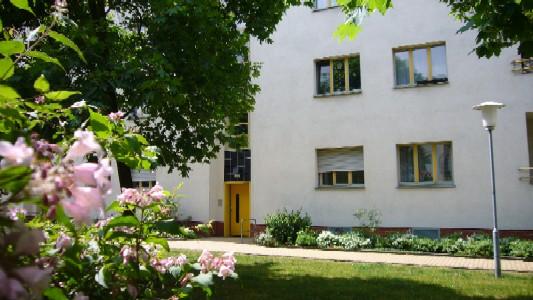 تصویر 2 Zimmer / 50,15 m² – Berta-Waterstradt-Str. 3B, 2.G LI