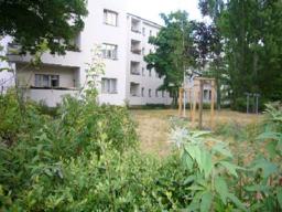 تصویر 2 Zimmer / 50,08 m² – 2- Zimmer Wohnung sucht Nachmieter
