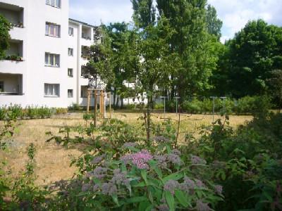 تصویر 2 Zimmer / 50,08 m² – 2- Zimmer Wohnung sucht Nachmieter