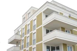 تصویر 3 Zimmer / 82,27 m² – 3 Zimmer Wohnung ohne WBS zu vermieten