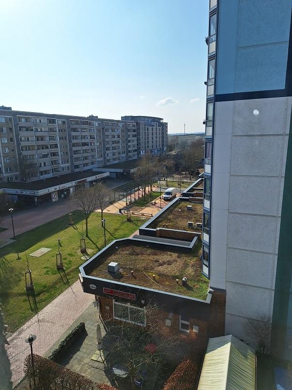 تصویر 2 Zimmer / 53,06 m² – Schönefelder Chaussee 219, 5. OG mitte