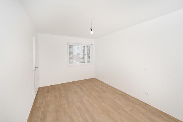تصویر 2 Zimmer / 57,71 m² – Nachmieter für schöne 2-Zimmer Wohnung in der Senftenberger Str. 18 gesucht