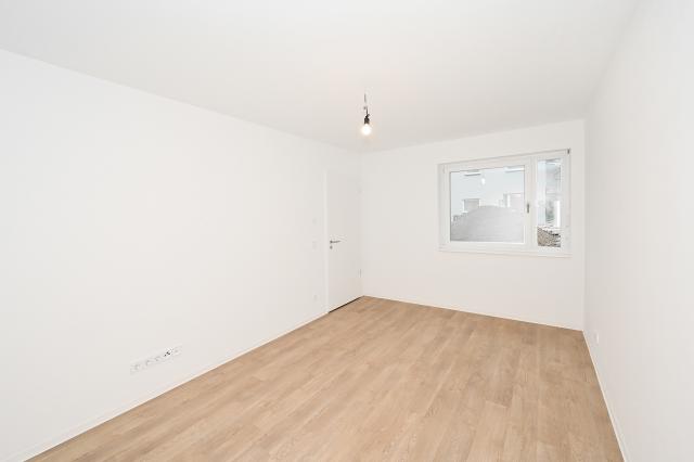 تصویر 2 Zimmer / 57,71 m² – Nachmieter für schöne 2-Zimmer Wohnung in der Senftenberger Str. 18 gesucht