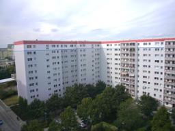 تصویر 3 Zimmer / 68,79 m² – Ernst-Bloch-Straße 33, 5.G LI