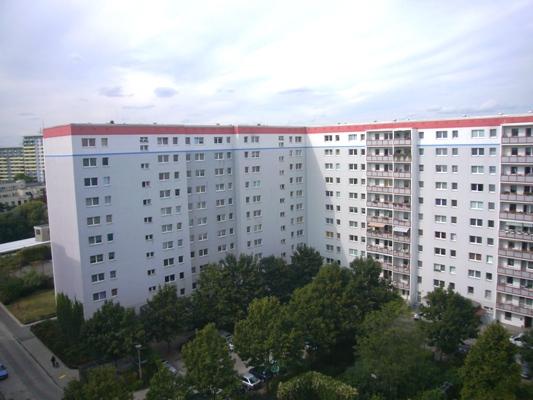 تصویر 3 Zimmer / 68,79 m² – Ernst-Bloch-Straße 33, 5.G LI
