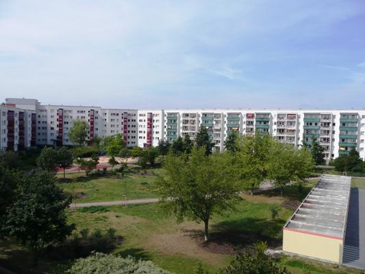 تصویر 3 Zimmer / 70,99 m² – Ihr neues Zuhause wartet auf Sie !