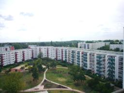 تصویر 3 Zimmer / 70,99 m² – Ihr neues Zuhause wartet auf Sie !