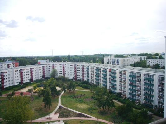 تصویر 3 Zimmer / 70,99 m² – Ihr neues Zuhause wartet auf Sie !