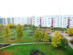 تصویر 3 Zimmer / 70,99 m² – Ihr neues Zuhause wartet auf Sie !