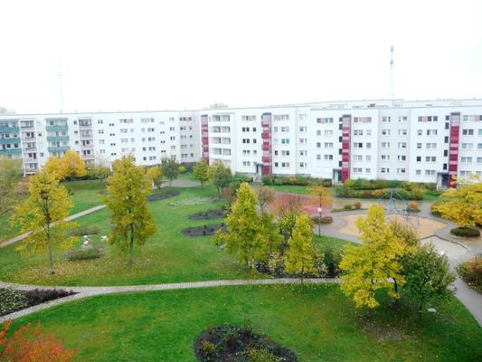 تصویر 3 Zimmer / 70,99 m² – Ihr neues Zuhause wartet auf Sie !