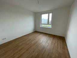تصویر 3 Zimmer / 73,14 m² – Moderne 3-Zimmer-Wohnung mit Fußbodenheizung und Tageslichtbad!