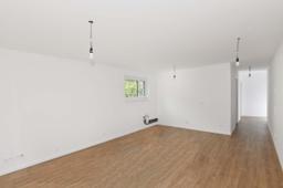 تصویر 4 Zimmer / 84,94 m² – Hoyerswerdaer Str. 39, 4-Raum-Wohnung im Erdgeschoss