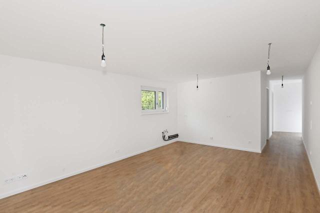 تصویر 4 Zimmer / 84,94 m² – Hoyerswerdaer Str. 39, 4-Raum-Wohnung im Erdgeschoss