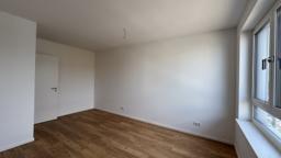 تصویر 2 Zimmer / 52,82 m² – Ankommen & Aufatmen: Ihr Neubau-Zuhause in Buckow! 2 Zimmer über 50m² mit WBS 140!