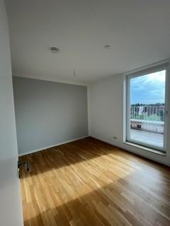 تصویر 5 Zimmer / 110,34 m² – Viel Platz für Ihre Familie, Rubusweg 2, 2.OG RE