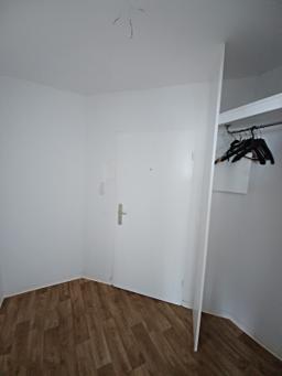 تصویر 2 Zimmer / 46,56 m² – Nur mit WBS 100/140 für "ältere Menschen".