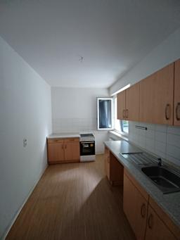 تصویر 2 Zimmer / 67,19 m² – Schöne 2-Zimmerwohnung ab sosofrt verfügbar.