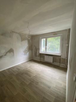 تصویر 2 Zimmer / 36,33 m² – Einkommensorientierte Miete – Haushalt mit max. 1.038 € Nettoeinkommen mtl. gesucht