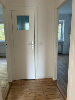 تصویر 2 Zimmer / 47,15 m² – Warthestr. 21, 4.G LI
