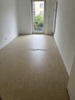 تصویر 2 Zimmer / 64,31 m² – WBS 100/140 notwendig_Rodenkirchener Str. 10, 1.G RE