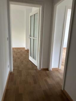 تصویر 2 Zimmer / 49,73 m² – Galileistr. 44, EG RE