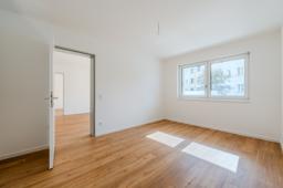 تصویر 3 Zimmer / 75,96 m² – Großzügige Wohnung im Erdgeschoss!