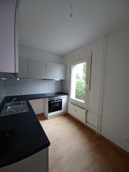 تصویر 2 Zimmer / 46,56 m² – Nur mit WBS 100/140 für "ältere Menschen"!