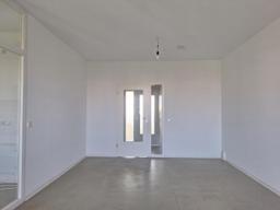 تصویر 2 Zimmer / 68,09 m² – Große 2-Raum-Wohnung mit Balkon