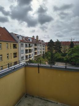تصویر 3 Zimmer / 64,69 m² – Schmuckstück in Baumschulenweg