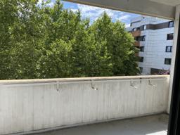 تصویر 2 Zimmer / 65,45 m² – Handwerker aufgepasst *Mietfrei*