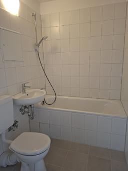 تصویر 1 Zimmer / 32,58 m² – Etkar-Andre-Straße 21, 4.G MI