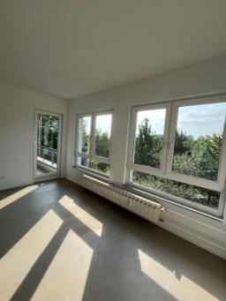 تصویر 3 Zimmer / 76,09 m² – Sieboldstr. 39, 3.G RE