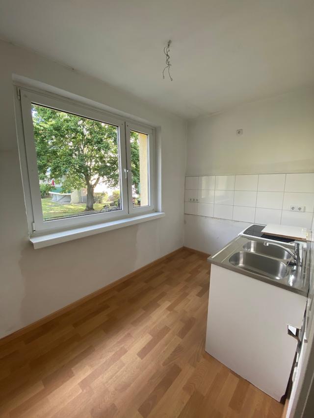 تصویر 2 Zimmer / 47,38 m² – Bergaustr. 53, EG RE