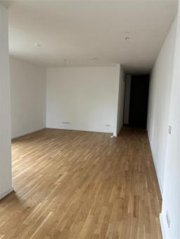تصویر 2 Zimmer / 59,78 m² – Schöne 2 Zimmer Wohnung