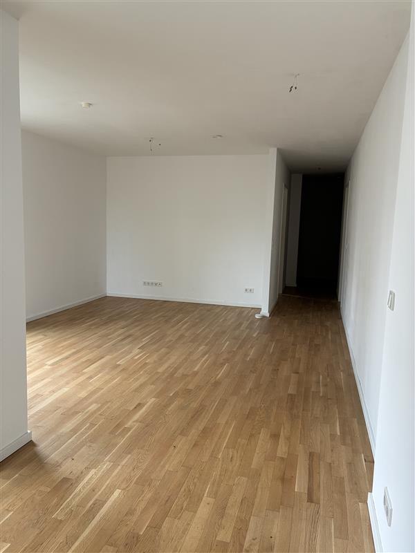 تصویر 2 Zimmer / 59,78 m² – Schöne 2 Zimmer Wohnung