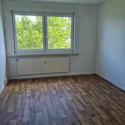 تصویر 3 Zimmer / 70,99 m² – Erich-Kästner-Straße 21, 4.G RE