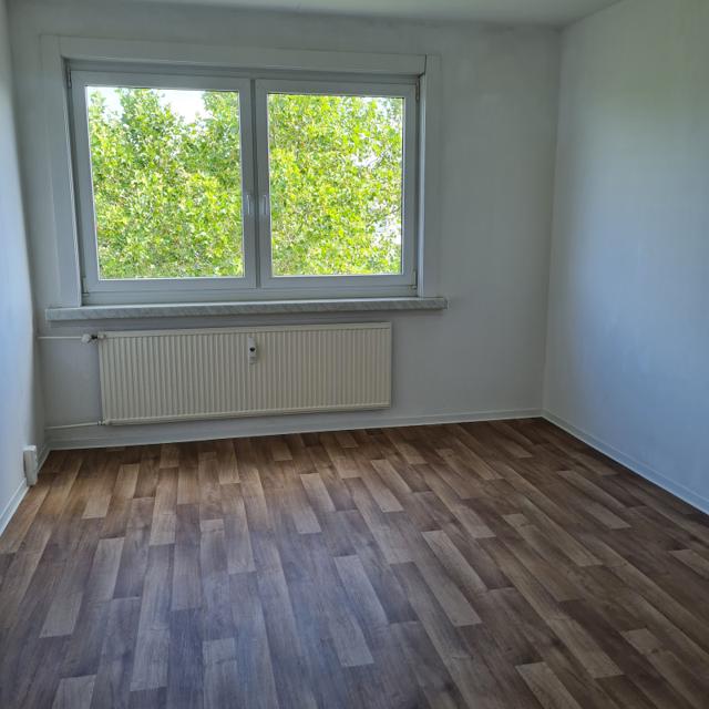 تصویر 3 Zimmer / 70,99 m² – Erich-Kästner-Straße 21, 4.G RE