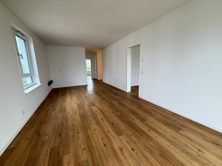 تصویر 4 Zimmer / 84,61 m² – Gemütliche 4 Zimmer Wohnung im grünen Buckow