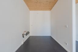 تصویر 2 Zimmer / 53,69 m² – Frisch und modern : 2‑Zimmer‑Wohnung mit Balkon und Fensterbad-WBS 140 erforderlich