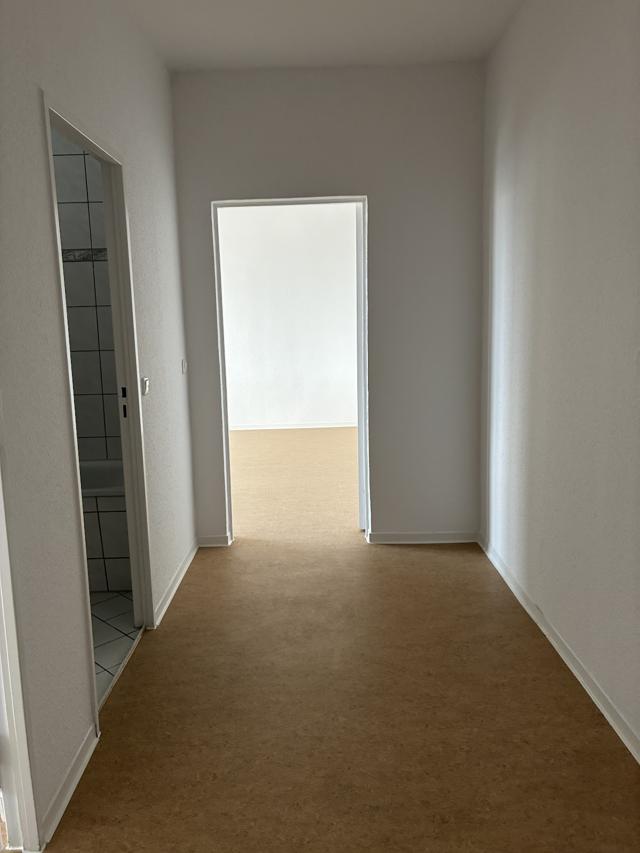 تصویر 2 Zimmer / 49,01 m² – Holzmindener Str. 26, 7.G LI