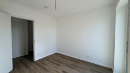 تصویر 3 Zimmer / 71,01 m² – Helle 3-Zimmerwohnung in ruhiger Lage!