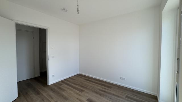 تصویر 3 Zimmer / 71,01 m² – Helle 3-Zimmerwohnung in ruhiger Lage!