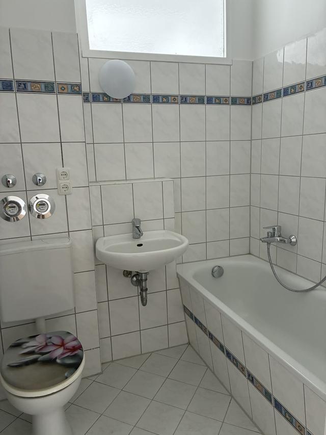 تصویر 2 Zimmer / 49,01 m² – Holzmindener Str. 28, 5.G LI