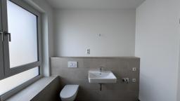 تصویر 3 Zimmer / 79,06 m² – Ihr neues Zuhause: 3 Zimmer mit Terrasse im Grünen.